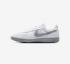 Nike Field General 82 FQ8762-102 White Shadow Grey