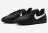 Nike Field General 82 SP Sort Hvid FQ8762-001