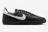 Nike Field General 82 SP Sort Hvid FQ8762-001