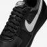 Nike Field General 82 SP Sort Hvid FQ8762-001