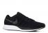 Nike Flyknit Trainer Black White AH8396-007