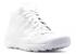 Nike Flyknit Trainer Chukka Sfb Sp White 652961-101