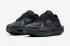 Nike Fontanka Edge Triple Black CU1450-001