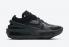 Nike Fontanka Edge Triple Black CU1450-001