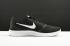 Nike Free RN Running Shoes Black White 831508-001