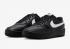 Nike Gamma Force Noir Blanc FQ6476-010