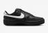 Nike Gamma Force Noir Blanc FQ6476-010