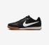 Nike Gato HQ6019-001 Light White Black Gum Brown