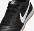 Nike Gato HQ6019-001 Light White Black Gum Brown