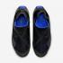 Nike Go FlyEase Black Anthracite Racer Blue CW5883-002