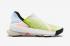 Nike Go FlyEase Celestine Blue White Volt CW5883-100