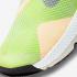 Nike Go FlyEase Celestine Blue White Volt CW5883-100