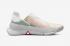 Nike Go FlyEase Summit White Arctic Orange CW5883-102