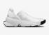 Nike Go FlyEase Blanc Noir DR5540-102