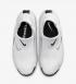 Nike Go FlyEase Blanc Noir DR5540-102