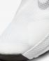 Nike Go FlyEase Blanc Noir DR5540-102