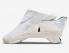 Nike Go FlyEase White Sail Black CW5883-101