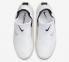 Nike Go FlyEase White Sail Black CW5883-101