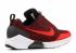 Nike Hyper Adapt 1.0 Habanero Rouge 843871-600