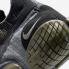 Nike ISPA Link Black Medium Olive CN2269-003