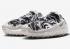 Nike ISPA Mindbody White Black Summit White DH7546-101