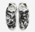 Nike ISPA Mindbody White Black Summit White DH7546-101