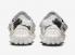 Nike ISPA Mindbody White Black Summit White DH7546-101