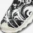 Nike ISPA Mindbody White Black Summit White DH7546-101