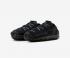 Nike Ispa Mindbody DH7546-003 Sail Black Anthracite