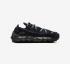 Nike Ispa Mindbody DH7546-003 Sail Black Anthracite