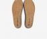 Nike Ispa Universal DM0886-101 Brown Mink Natural