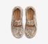 Nike Ispa Universal DM0886-101 Brown Mink Natural