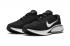 Nike Journey Run Black Anthracite White FN0228-001