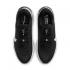 Nike Journey Run Black Anthracite White FN0228-001