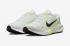 Nike Journey Run White Barely Volt FN0228-700