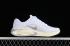 Nike Journey Run White Metallic Silver FJ7765-104