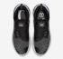 Nike Joyride Run Flyknit Black White AQ2730-001