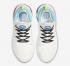 Nike Joyride Run Flyknit White Glacier Ice AQ2731-101