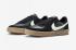 Nike Killshot 2 Zwart Wit Gum FZ5630-001