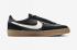 Nike Killshot 2 Zwart Wit Gum FZ5630-001