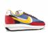 Nike LD Waffle Sacai Azul Multi BV0073-400