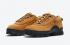 Nike Lahar Low QS Wheat Noir DB9953-700