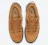 Nike Lahar Low QS Wheat Noir DB9953-700