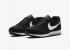 Nike MD Runner 2 GS Black White 807316-001