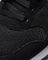 Nike MD Runner 2 GS Black White 807316-001