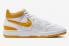 Nike Mac Attack Lemon Venom White FB8938-102