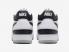 Nike Mac Attack SQ SP White Black FB8938-101