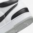 Nike Mac Attack SQ SP White Black FB8938-101