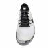 Nike Metcon 4 White Black Sail AH7453-101