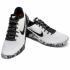 Nike Metcon 4 White Black Sail AH7453-101